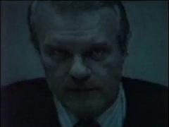 Anal, Grupo, Orgia, Vintage