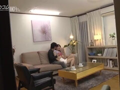 Kugár, Érett feleség, Anyuci, Vöröshajú, Tini, Begyek, Feleség