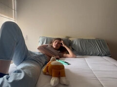 Amatéři, Pár, Líbání, Latinské, Lesbické