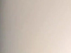 18 jahre, Grosser arsch, Selbstgemacht, Latina, Muschi, Jungendliche (18+), Eng