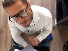 Gay-blowjob, gay-anal, gay-porn