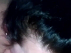 Deep mouth my favourite