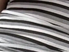 Mature Virtual Sex Masturbation