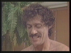 Cunnilingus, Cuarto de baño, Tetas grandes, Mamada, Corridas, Madres para coger, Coño, Clasico