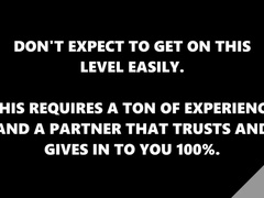 Duże cycki, Obciąganie, Wytrysk, Hd, Domowej roboty, Mamuśka, Ssanie, Nauczyciel