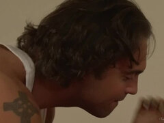 The New Stepmother #06 Scene 1