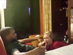 Amatéři, Americké, Kuřba, Cuckold, Homemade, Milf žcbp