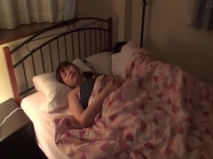 Slutty Stepsister I Just Can’t Hold Back From Fucking (4 Hours)