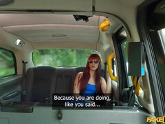 Kutya póz, Arcra élvezés, Sarokkal való, Lóvé, Szabadban, Fenekelés, Tetkó, Begyek