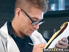 항문, 엉덩이, 큰 엉덩이, 큰 가슴, Hd, 나체의, 항문을 햝는 행위, 젖가슴