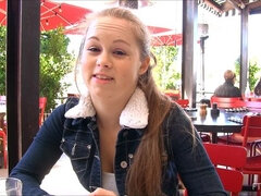 Massaggio, Masturbazione, Orgasmo, Pubblico, Solo, Video di donne in gonna