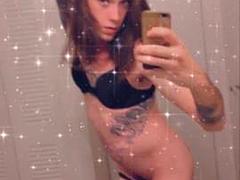 Belleza, Verga grande, Lencería, Masturbación, Transexual, Flaco, Adolescente, Tetas