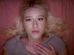 Traseiro, Loiroa, Bonitinhoa fofoa atraente, Garganta funda, Hd, Pontos de vista, Raspar depilar, Tetas