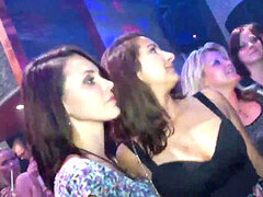 Amateur, Mamada, Europeo, Fiesta, Realidad, Chupando