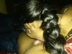 Amatéri, Ázijskej, Veľký zadok, Péro, Honění, Homemade, Indické, Manželka