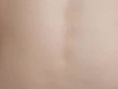 Avsugning, Par, Milf, Naturliga tuttar, Pov, Rödhårig, Rider, Tuttar