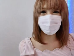 Asiatisk, Hd, Japansk