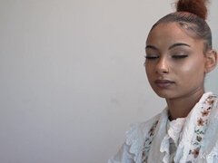 Amador amadora, Morena, Jato de porra, Hardcore, Hd, Feito em casa, Lingerie, Masturbação