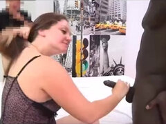 Velké péro, Velké kozy, Kuřba, Stříkání spermatu, Na pejska, Mezirasové, Realita, Španělské