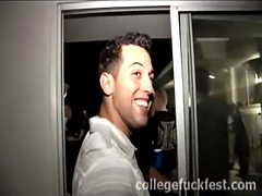 Bambino, Fetish, Toccando, Gruppo, Hardcore, Lesbica, Leccata, Ragazza