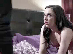 Na obličej, Tabu, Teenka