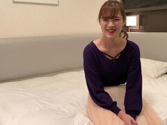 엉덩이, 오랄섹스, 하드코어, 일본인, 공개적인, 보지, 청소년, 젖가슴