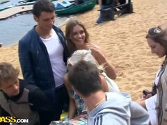 Loiroa, Morena, Grupo, Hd, Ao ar livre cartaz de rua outdoor, Público