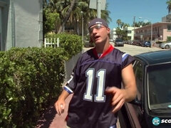 Tyłek, Duży tyłek, Czarny, Głebokie gardło, Ciemna karnacja, Hd, Wielorasowy, Mamuśka