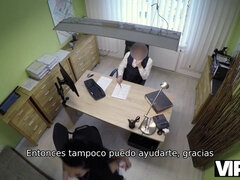 18 éves, Gesztenyebarna, Cseh, Európai, Hd, Fiú, Tini