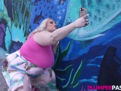 Zadek, Velké kozy, Blondýna, Kuřba, Dávení penisem, Hd, Milf žcbp, Bradavky