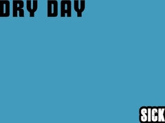 デカ尻, デカパイ, 指いじり, ハードコア, レズビアン, なめる, オマンコ, 現実