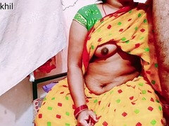 Indian desi bhabhi, sexing, banging