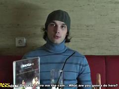 Indyjski