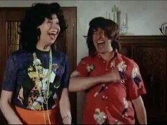 Schulmadchen-Report 9 (1975)