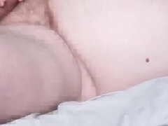 Amateur, Grosse, Branlette thaïlandaise, Mature, Solo