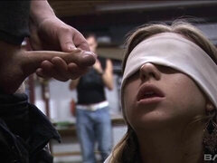 Bundão, Pauzão, Peitos grandes, Boquete, Transar de quatro, Magrinha, Adolescente