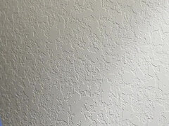 Fingering My Ass Hole Smearing Yogurt Into My Hole