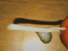 게이, 핸드잡, 집에서 만든, 인도인, 수음