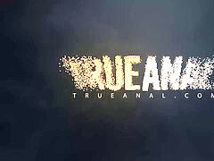 Anal, Pauzão, Cunete