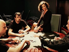 Pauzão, Negroa, Sujo, Mãe gostosa, Monstro, Natural, Vagabunda, Tetas