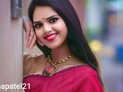 Anal, Asiatique, Indienne, Fille latino, Maman