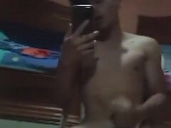 18, Håndjob, Solo, Teenager