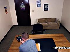 Amatéri, Kuřba, Puma, Dávenie, Hardcore, Manželka v domácnosti, Milf  mčbp, Kancelária