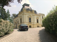 18 éves, Szőke, Ondó fröcskölés, Kőkemény, Nuni, Harisnya, Tanár nő, Tini