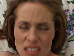 Anal, Belleza, Tetas grandes, Mamada, Sexo duro, Madres para coger, Pelirrojo, Tetas