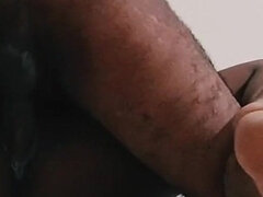 18, Amatéri, Vysokoškoláčka, Pár, Priateľka, Homemade, Teenka