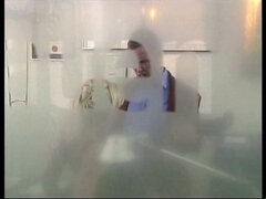 Obciąganie, Wytrysk, Europejski, Mamuśka, Sekretarz, Pończochy