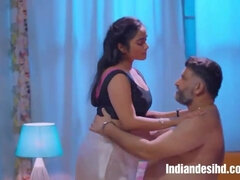 Asiatique, Grosse bite, Hard, Hd, Indienne, Mère que j'aimerais baiser, Adolescente, Voyeur