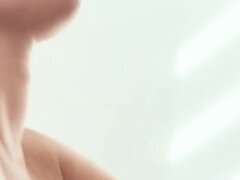 素人, デカ尻, フェラチオ, イく瞬間, ラティーナ, 自然山雀