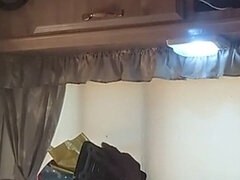 Leie, Masturbation, Solo